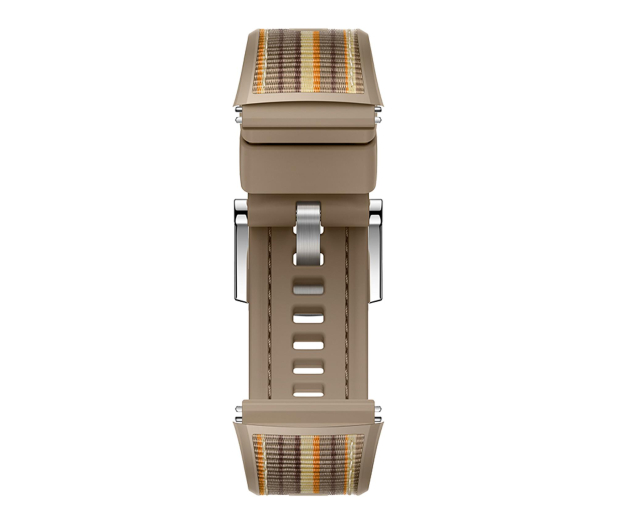 HUAWEI Watch GT 6 Pro 46mm Safari - 1359250 - zdjęcie 7